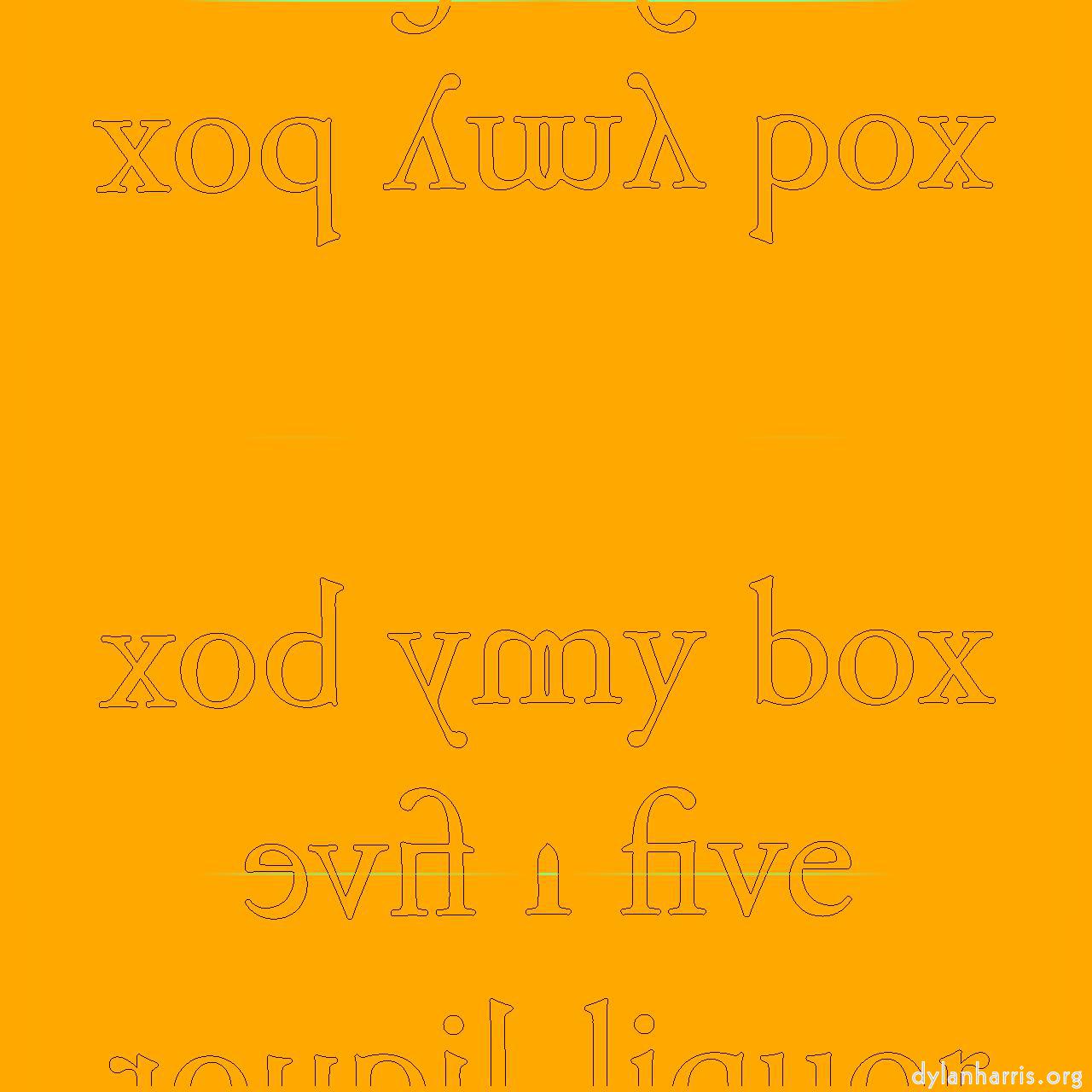 image: abstraction 1 :: pastel&nbsp;w&nbsp;sketch&nbsp;2