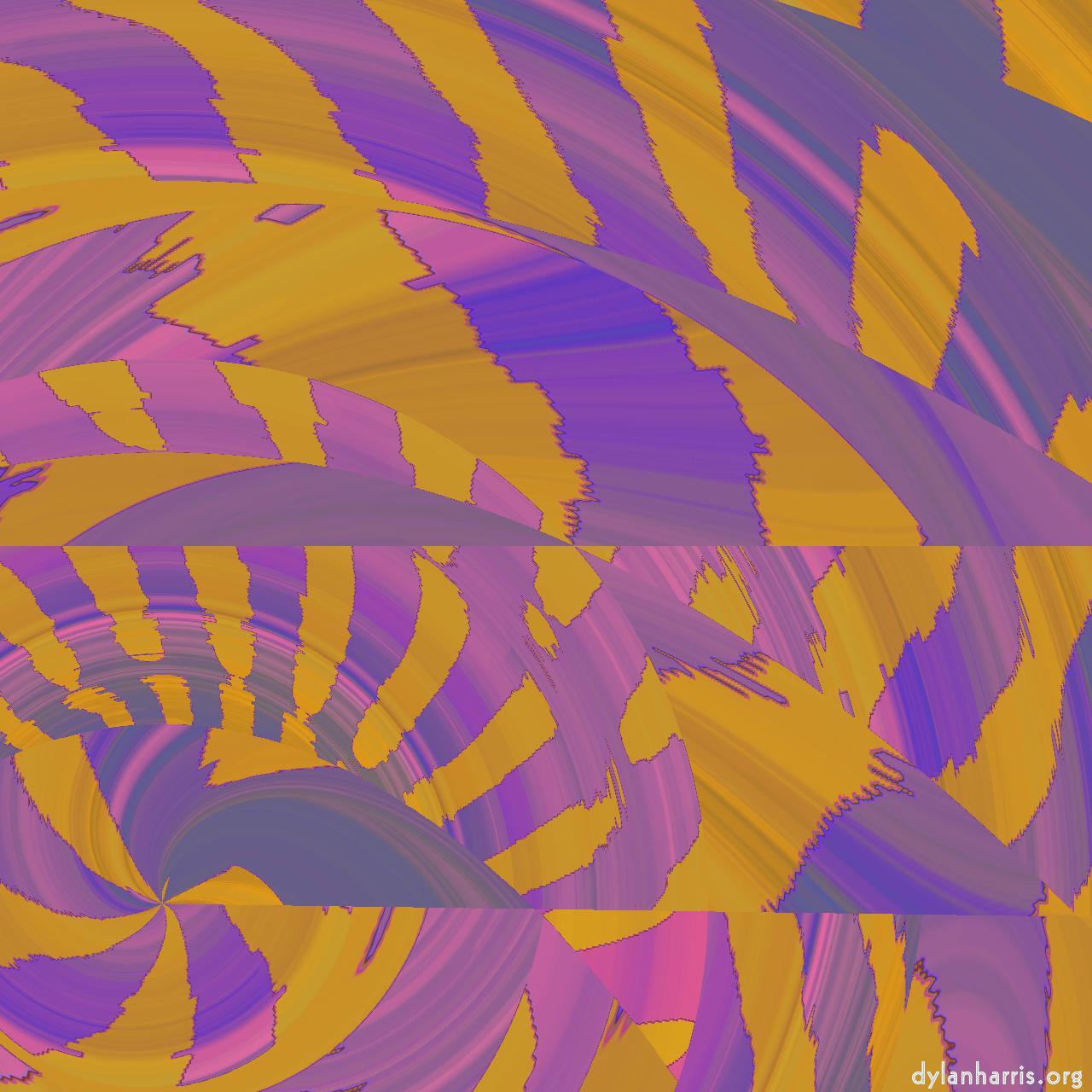 image: abstraction 1 :: pottery&nbsp;wheel