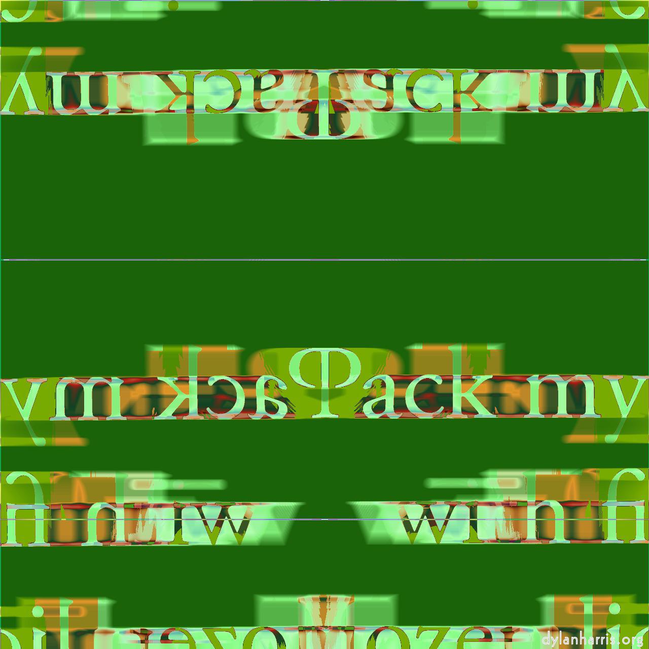 image: abstraction 1 :: symisation&nbsp;4