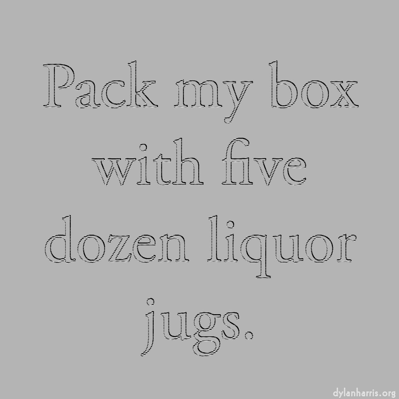 image: abstraction 1 :: transmission&nbsp;fading