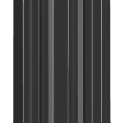 image: image from abstraction 1