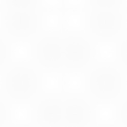 image: image from abstraction 1