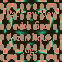 image: image from abstraction 1