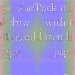 image: image from abstraction 1