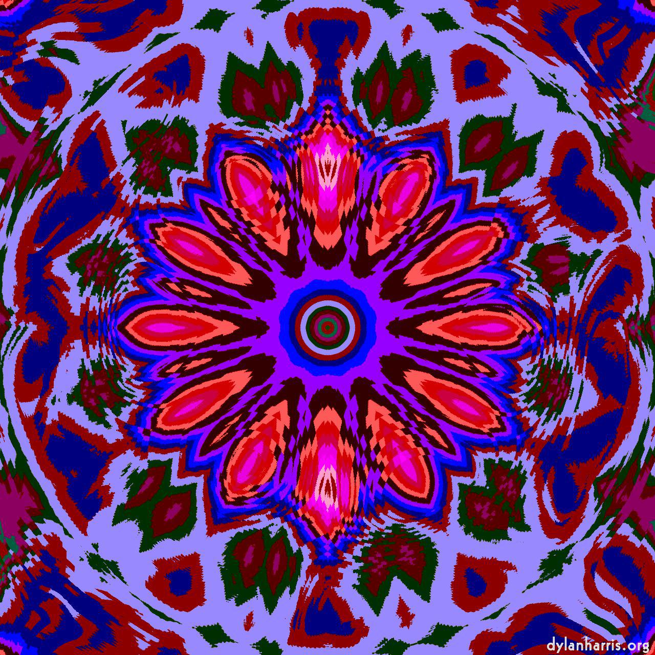 image: a new :: circular&nbsp;1