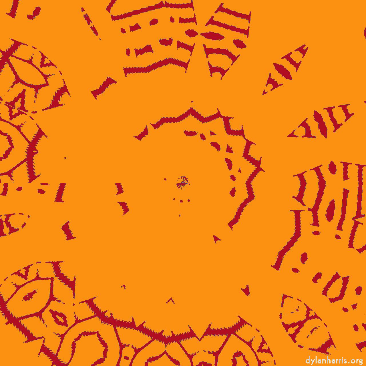 image: a new :: circular&nbsp;2