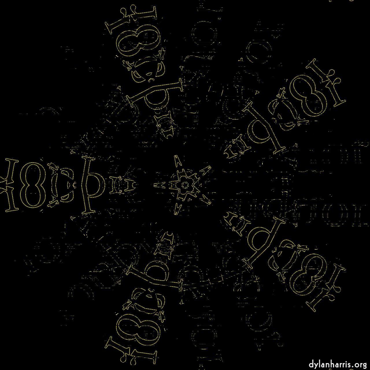 image: a new :: diatom&nbsp;1