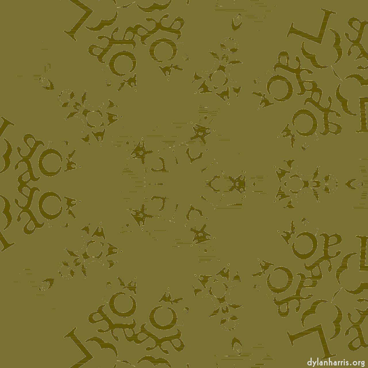 image: a new :: diatom&nbsp;2