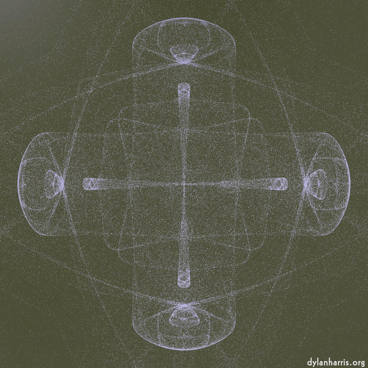 image: a new :: dual&nbsp;scroll