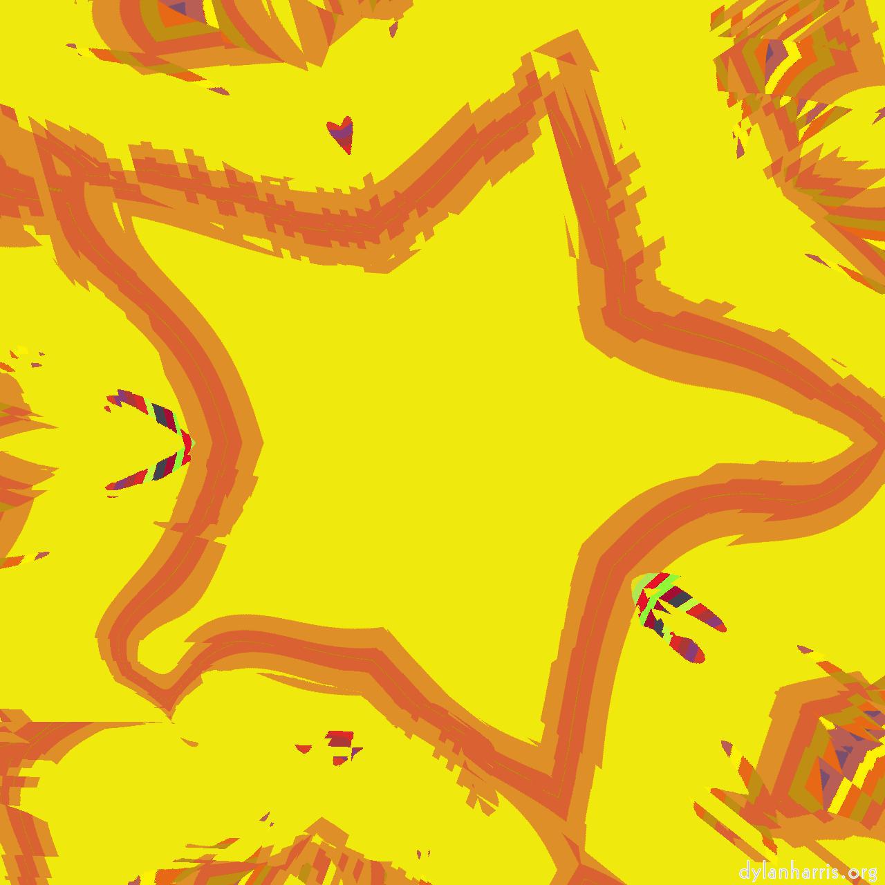 image: a new :: fire&nbsp;brand