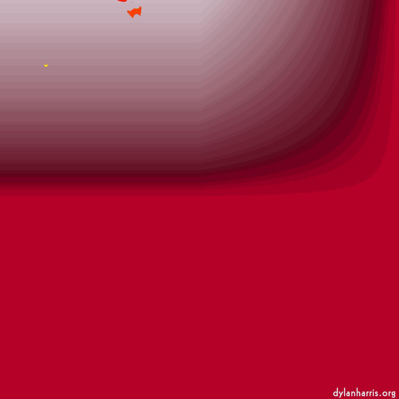 image: a new :: orange&nbsp;aid