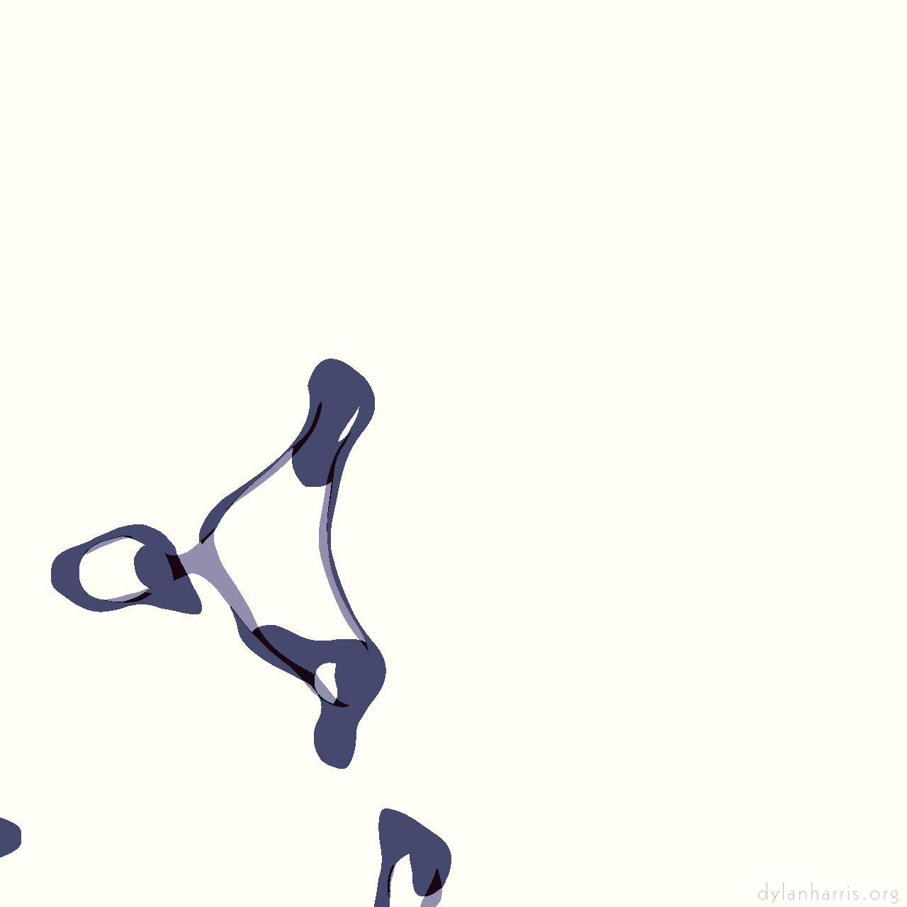 image: a new :: scintillation&nbsp;1