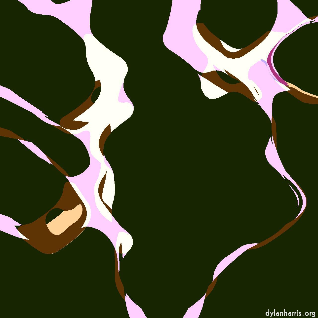 image: a new :: scintillation&nbsp;on&nbsp;black