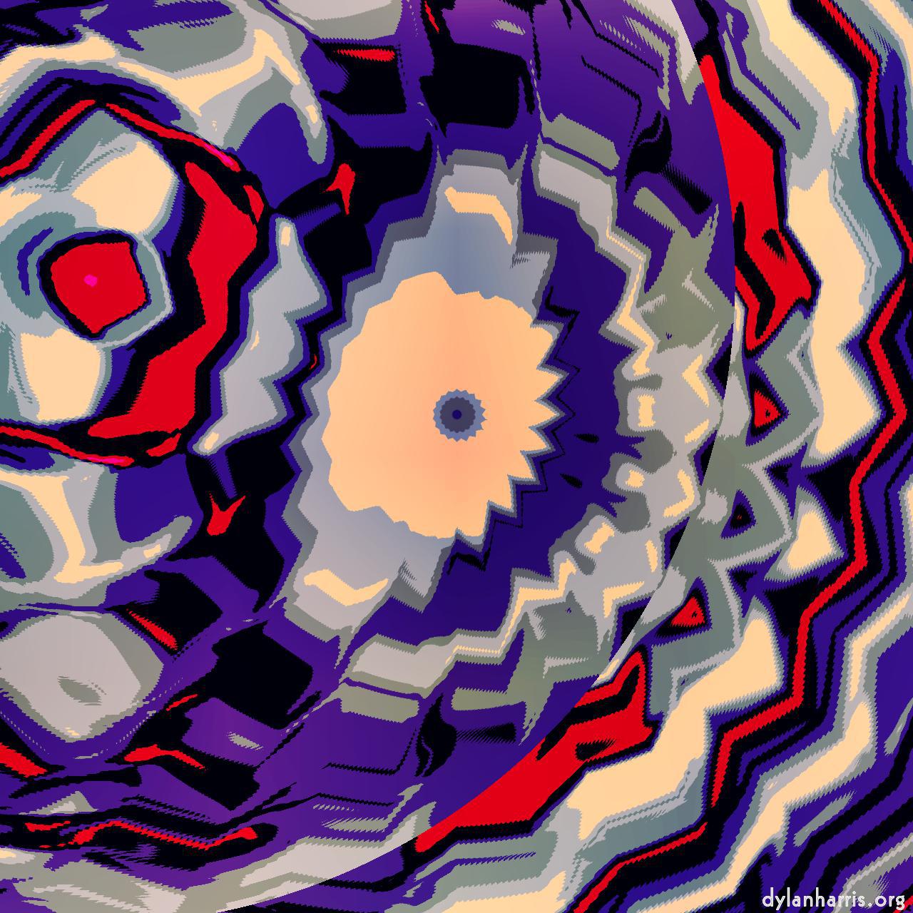 image: a new :: transformer&nbsp;2