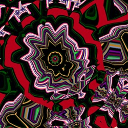 image: msg&nbsp;database thumbnail