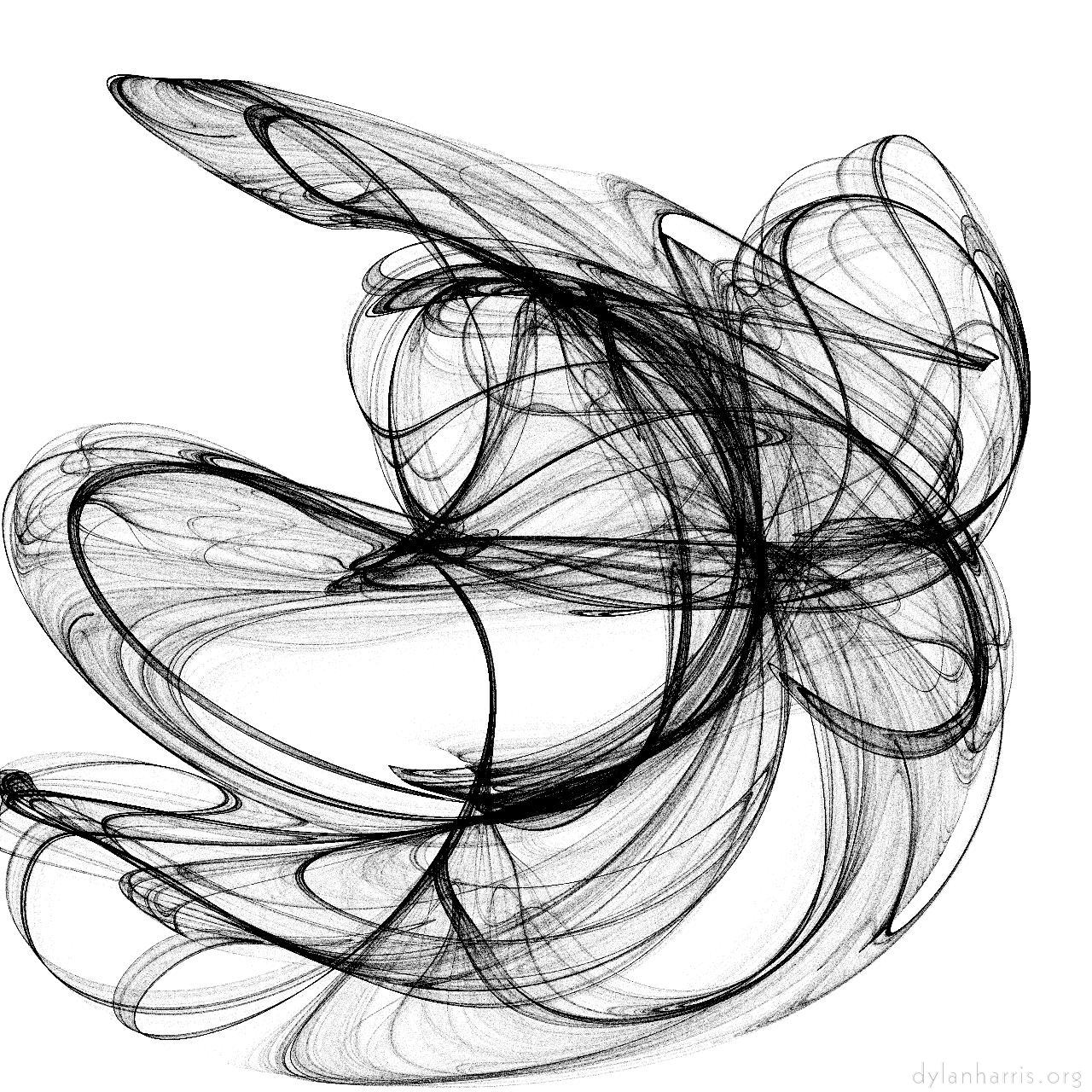 image: anim test 1 :: pickover&nbsp;anim&nbsp;1