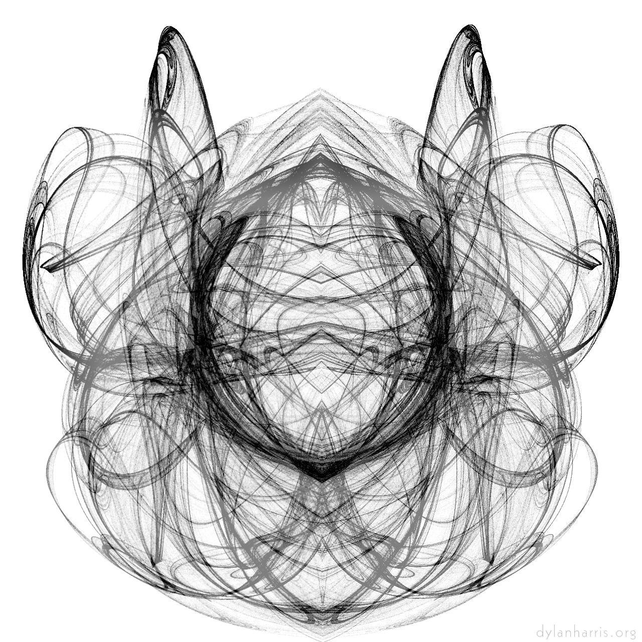 image: anim test 1 :: pickover&nbsp;anim&nbsp;3