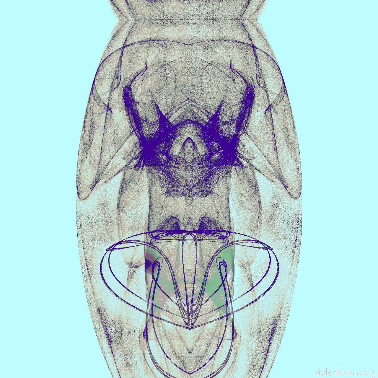 image: anim test 1 :: pickover&nbsp;anim&nbsp;4