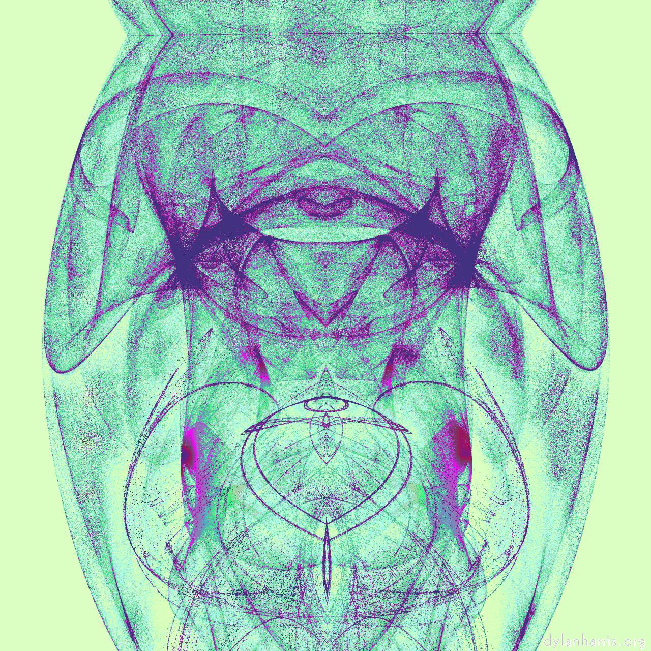 image: anim test 1 :: pickover&nbsp;anim&nbsp;5