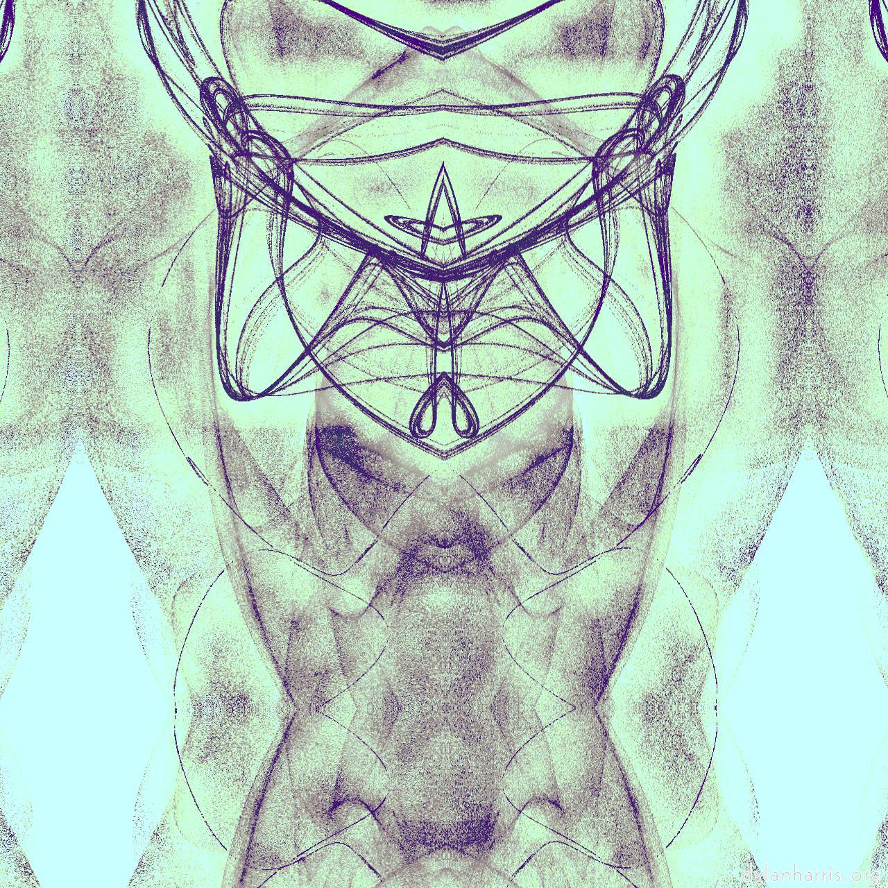 image: anim test 1 :: pickover&nbsp;anim&nbsp;7