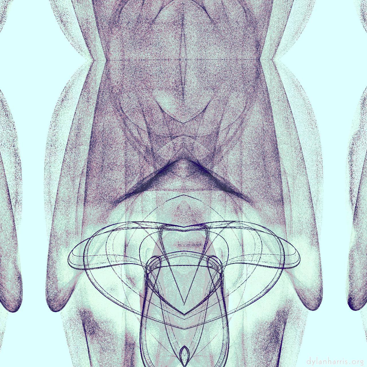 image: anim test 1 :: pickover&nbsp;anim&nbsp;7a