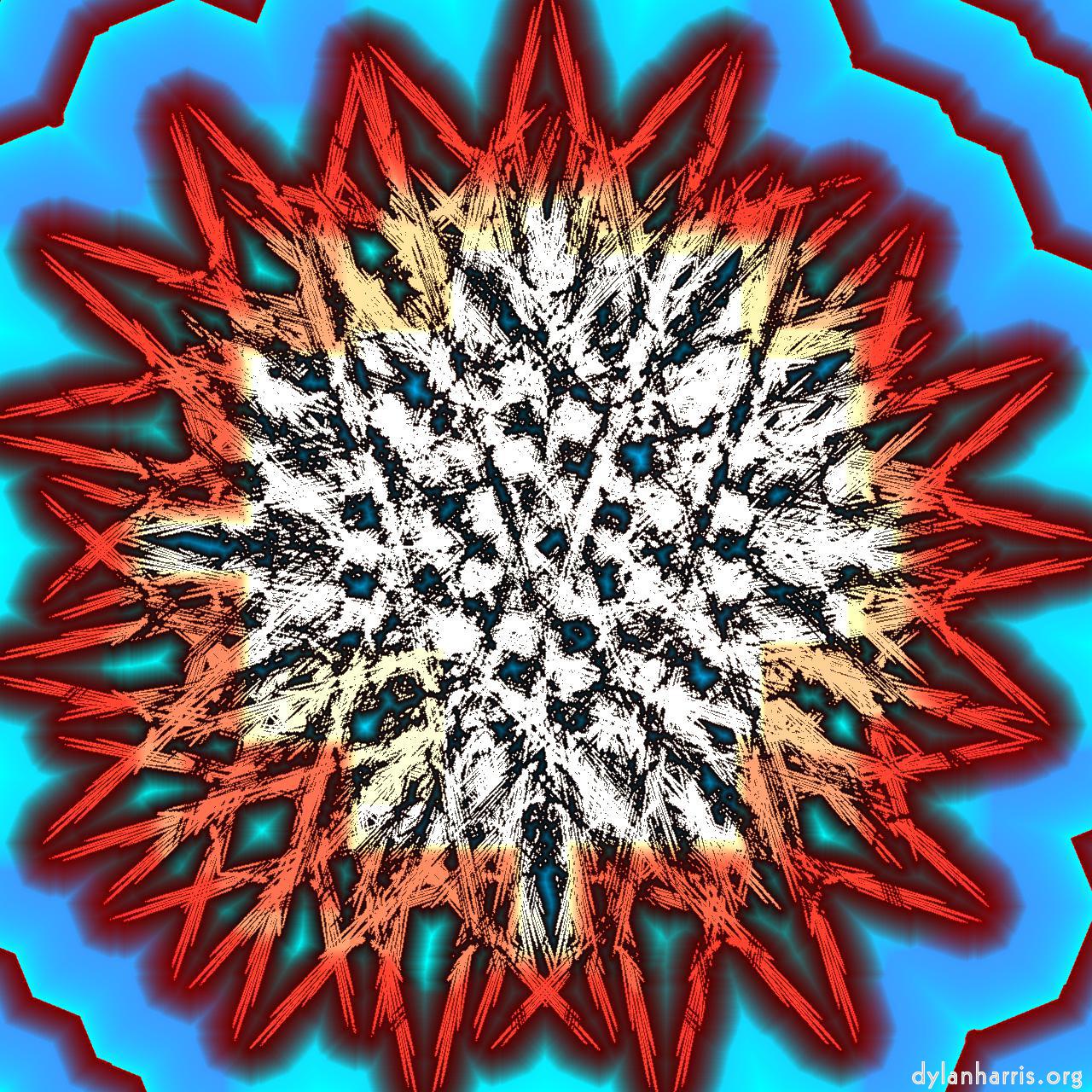 image: anim test 2 :: anim&nbsp;test&nbsp;1a