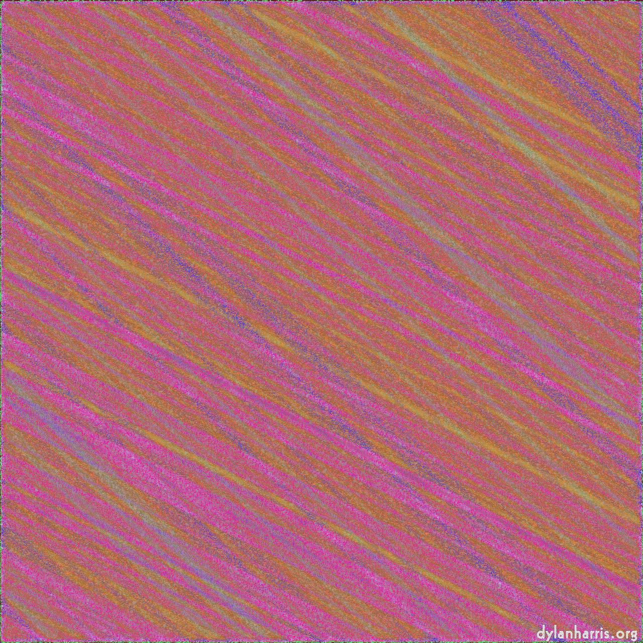 image: anim test 2 :: ca&nbsp;test&nbsp;3b&nbsp;tg&nbsp;1