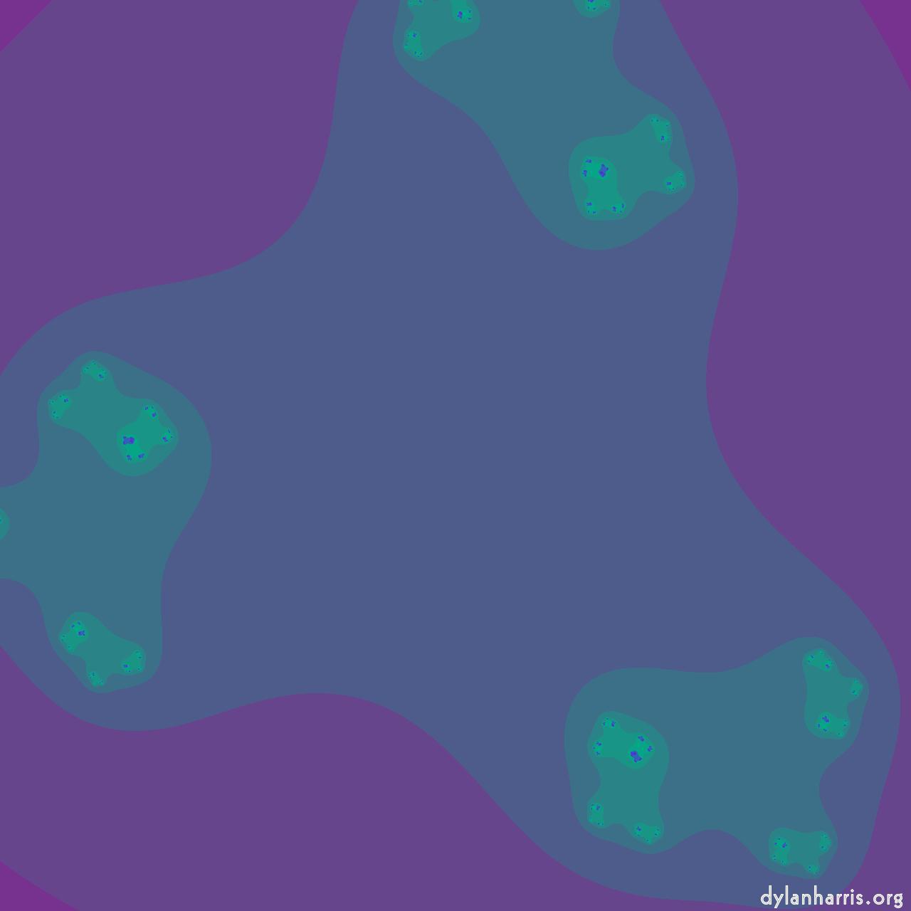 image: anim test 2 :: iter&nbsp;map&nbsp;test&nbsp;1