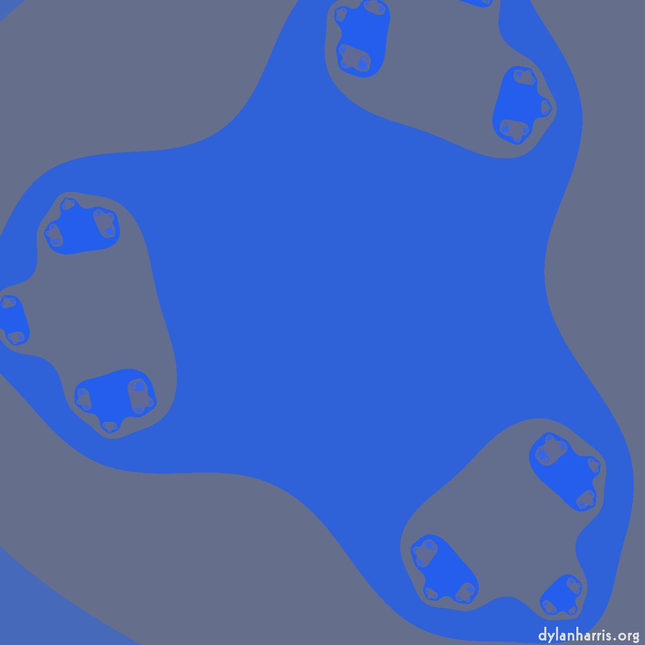 image: anim test 2 :: iter&nbsp;map&nbsp;test&nbsp;2