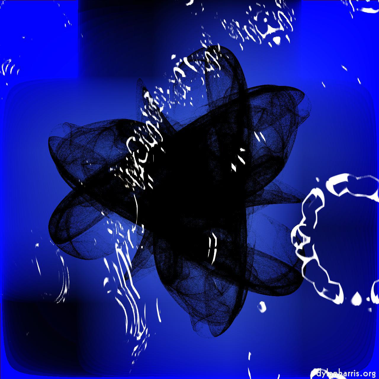 image: atr :: atr&nbsp;14