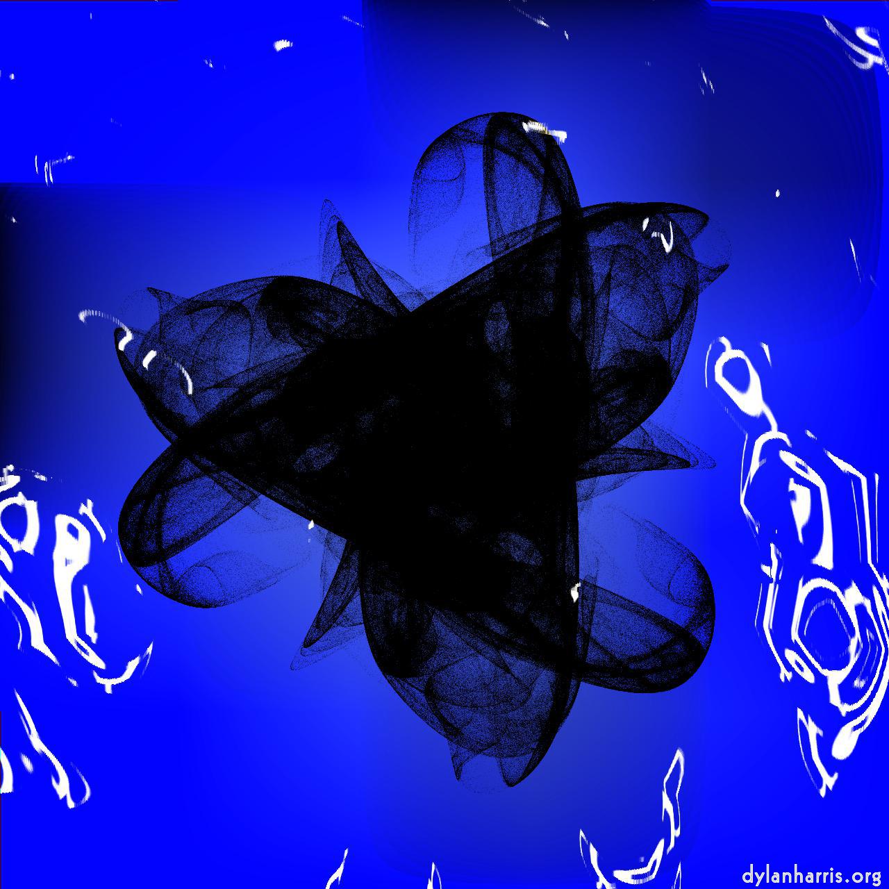 image: atr :: atr&nbsp;15