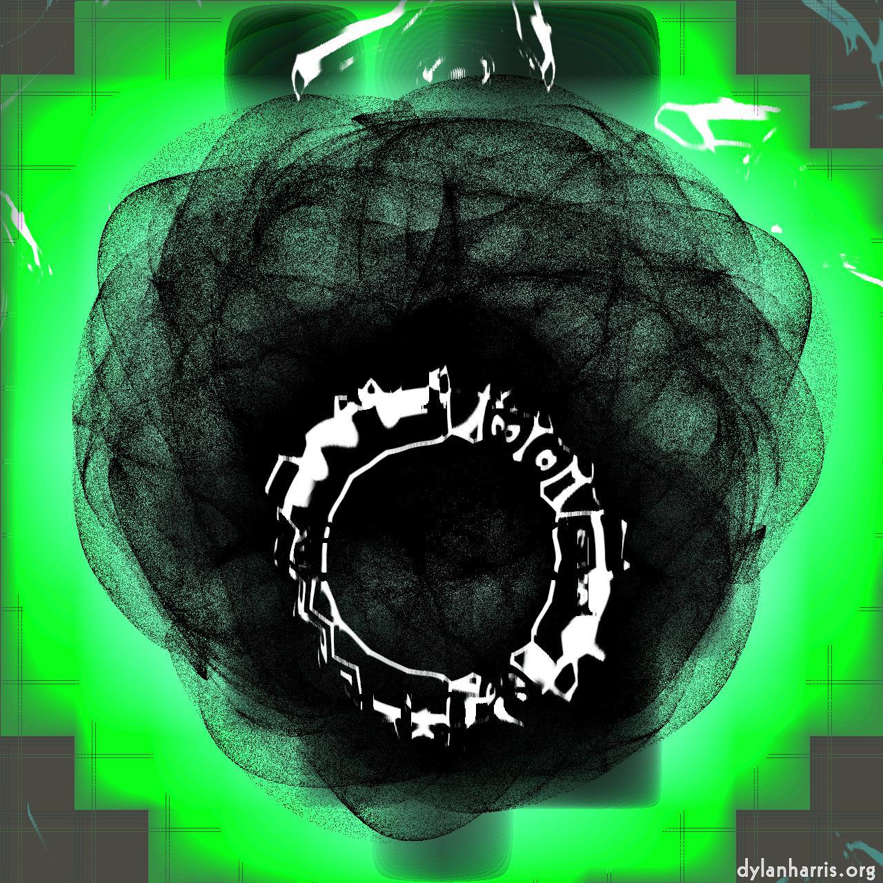 image: atr :: atr&nbsp;16