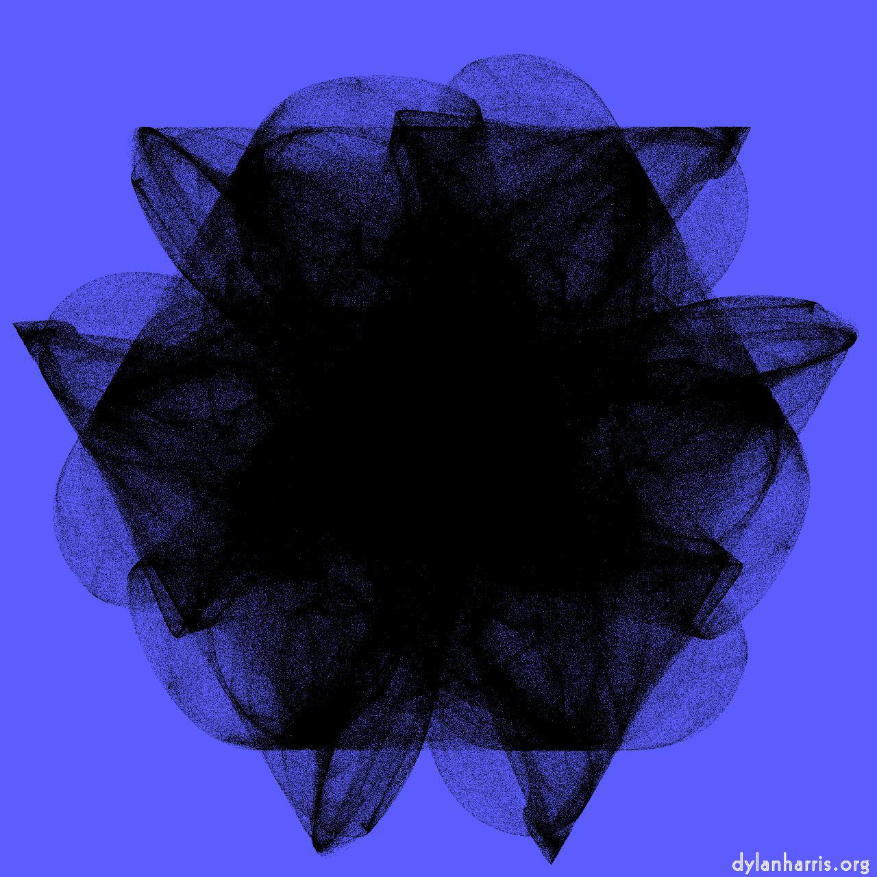 image: atr :: atr&nbsp;17