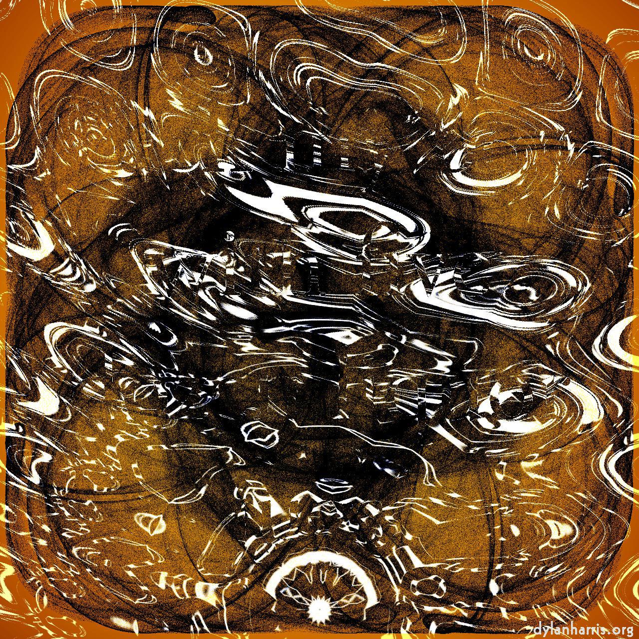 image: atr :: atr&nbsp;2