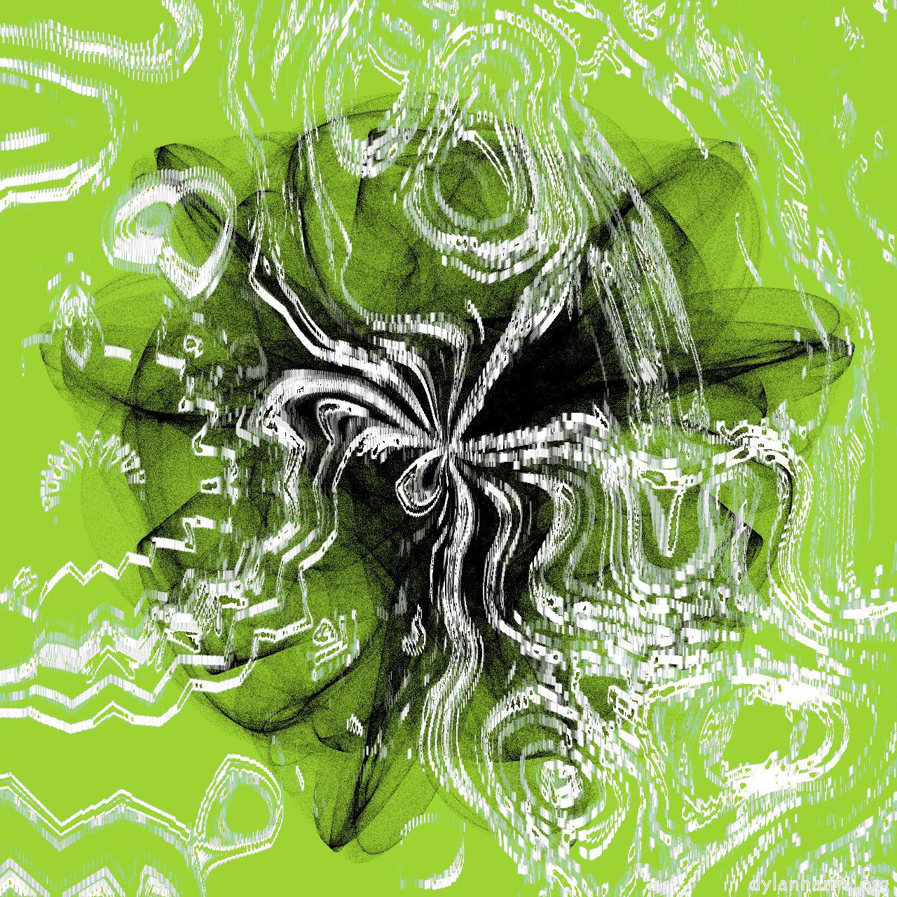 image: atr :: atr&nbsp;20