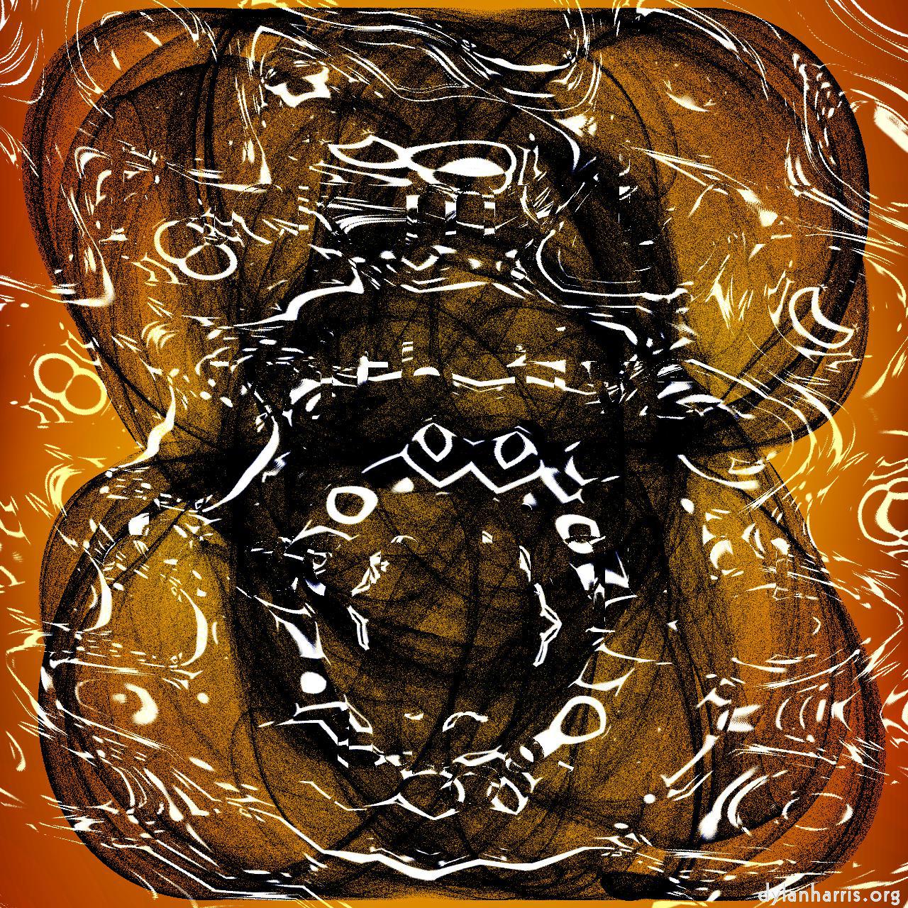 image: atr :: atr&nbsp;3