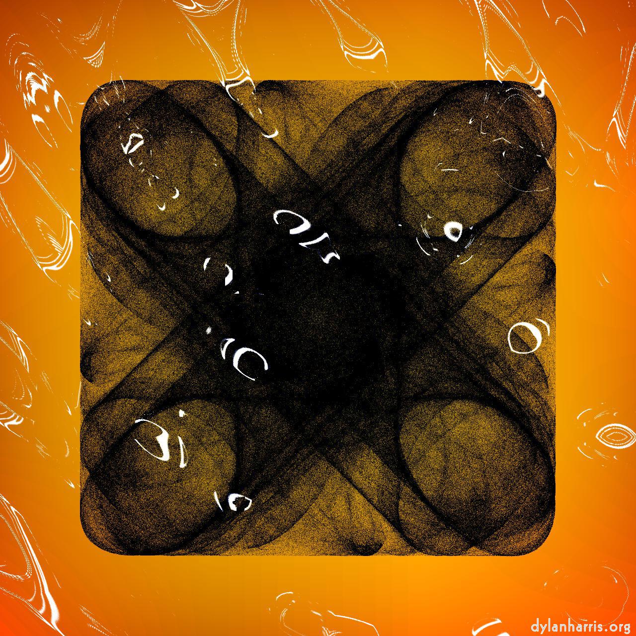 image: atr :: atr&nbsp;4