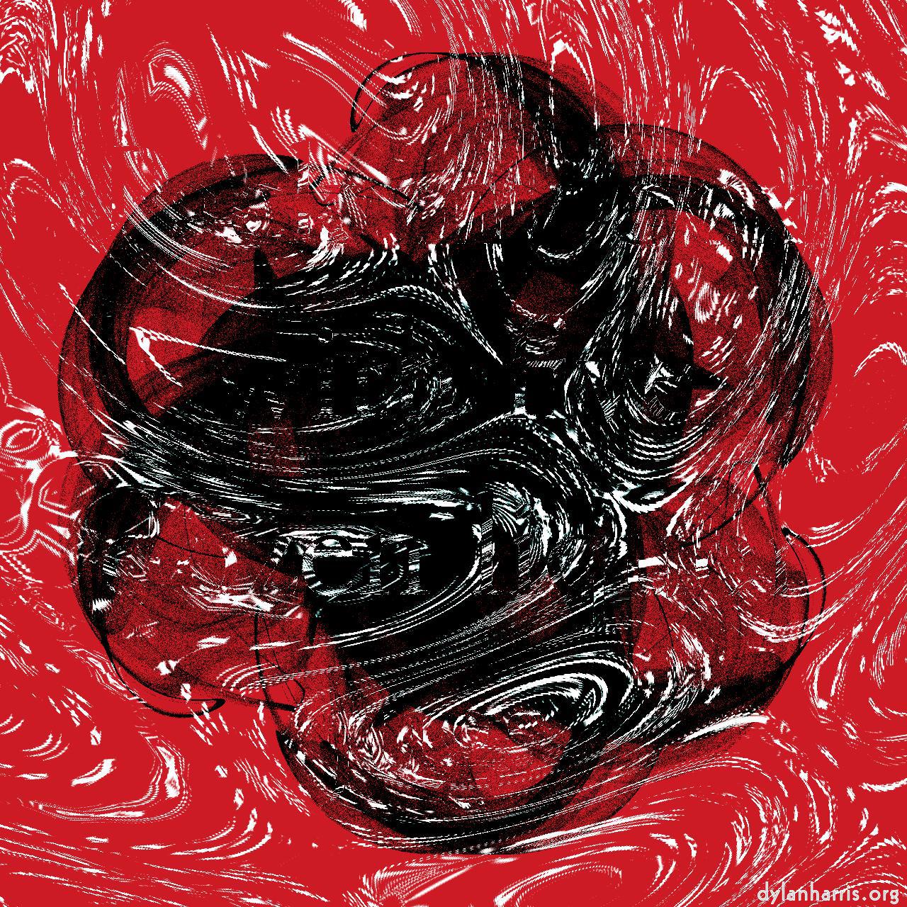 image: atr :: atr&nbsp;5