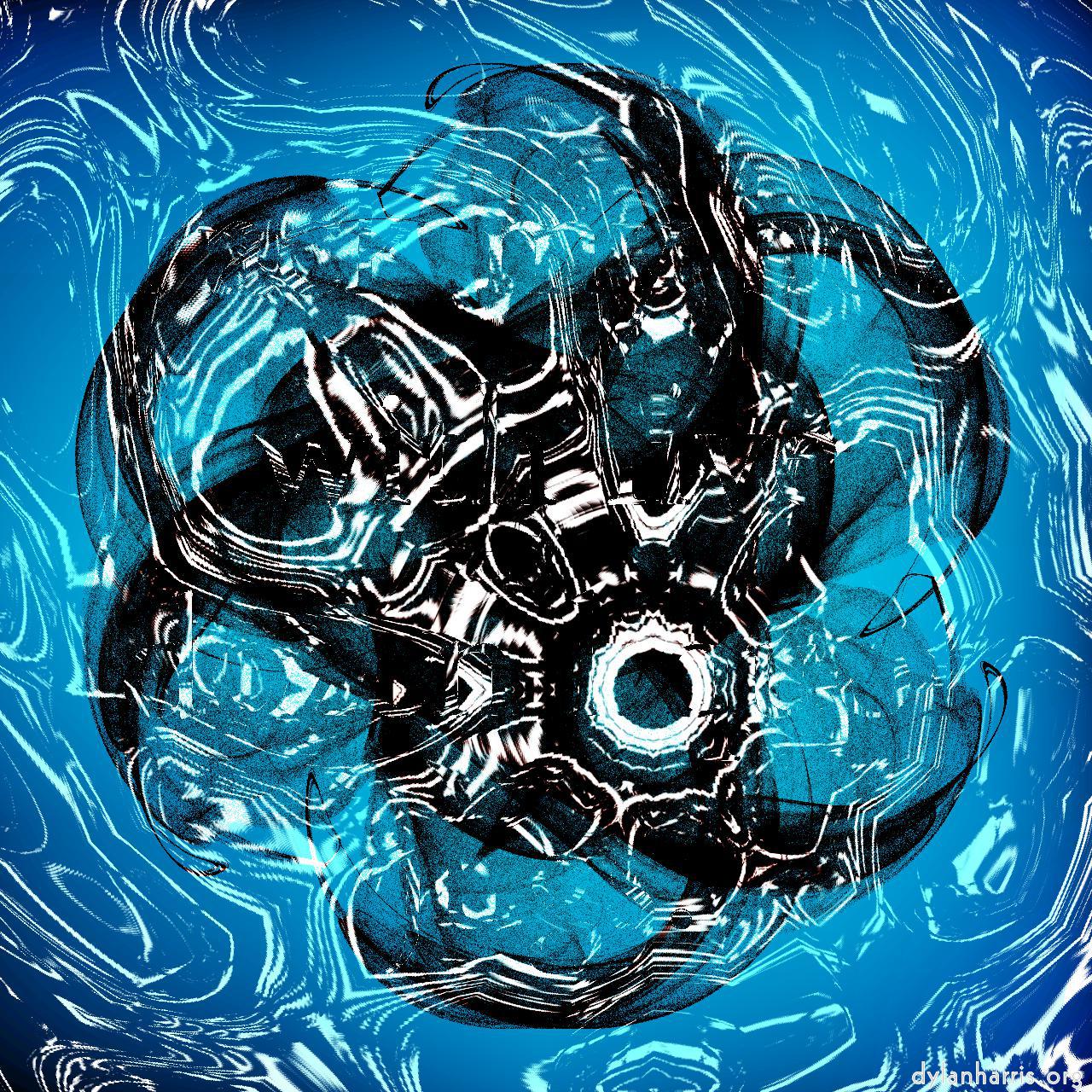 image: atr :: atr&nbsp;6