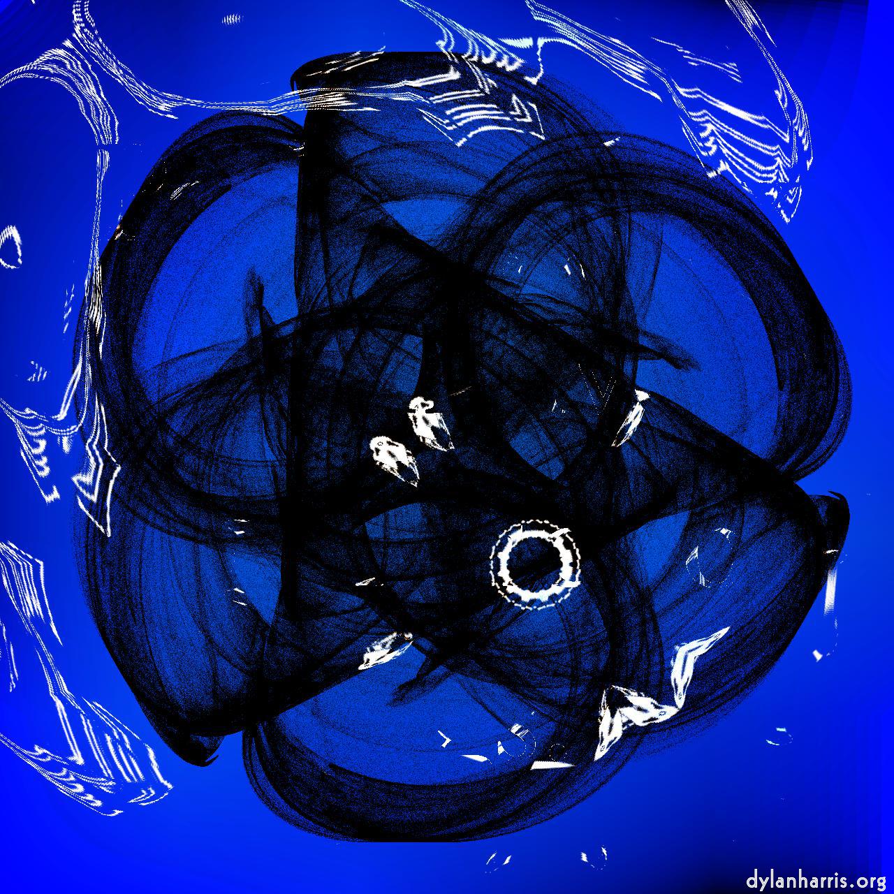 image: atr :: atr&nbsp;7