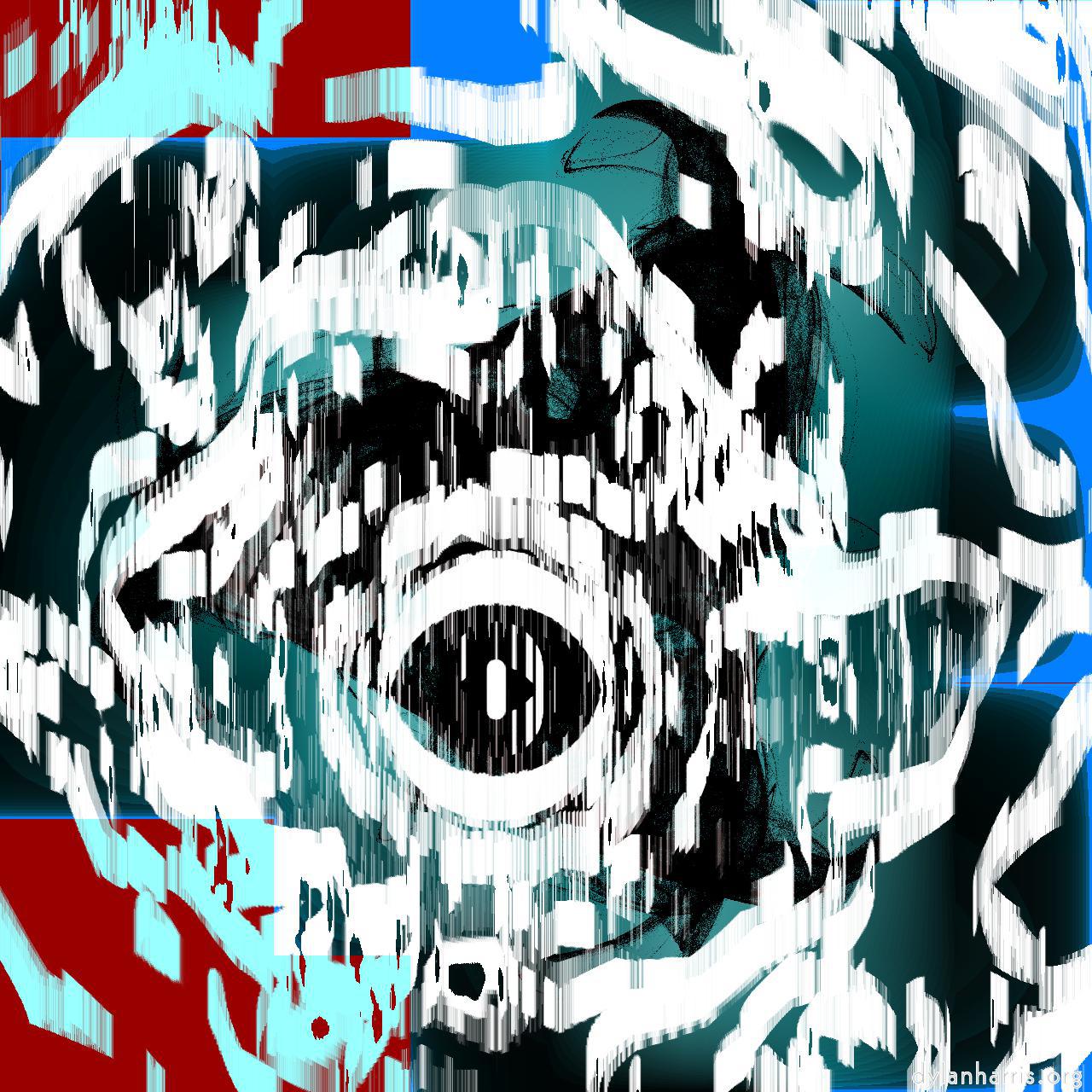 image: atr :: atr&nbsp;8