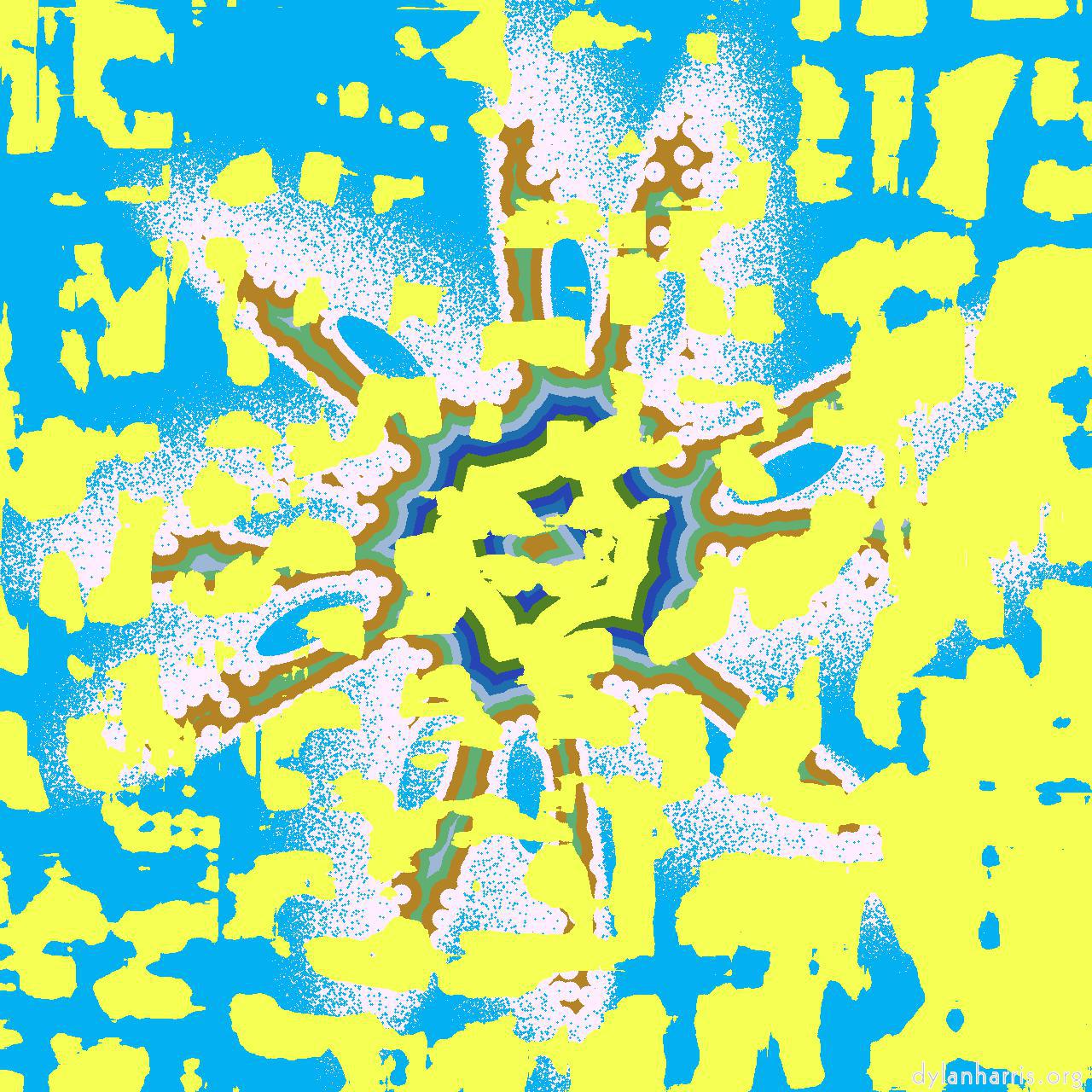 image: attr :: abstract&nbsp;field&nbsp;1