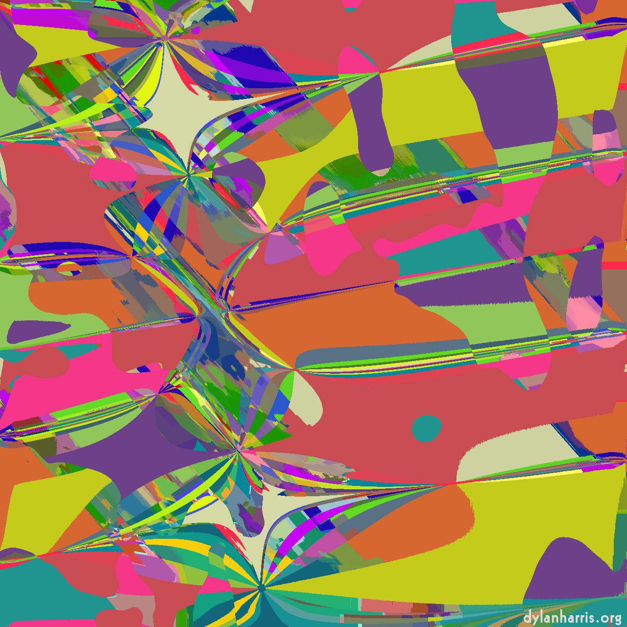 image: attr :: abstract&nbsp;field&nbsp;2