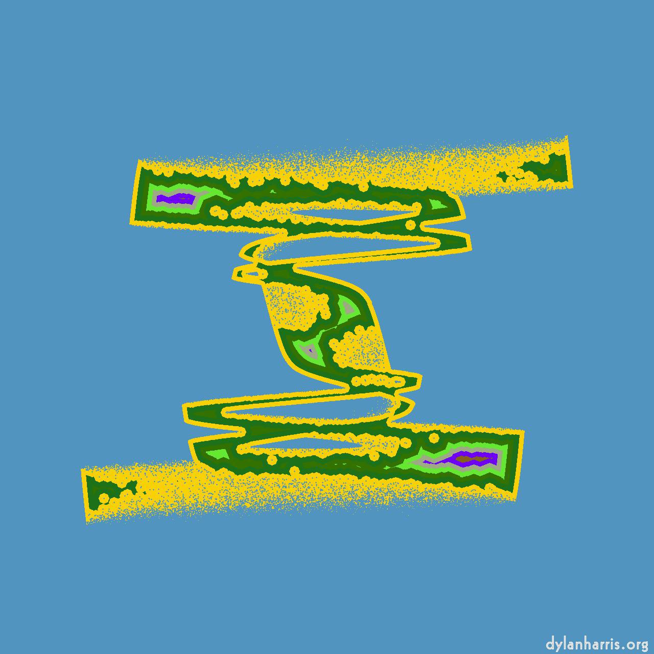 image: attr :: cattr&nbsp;1