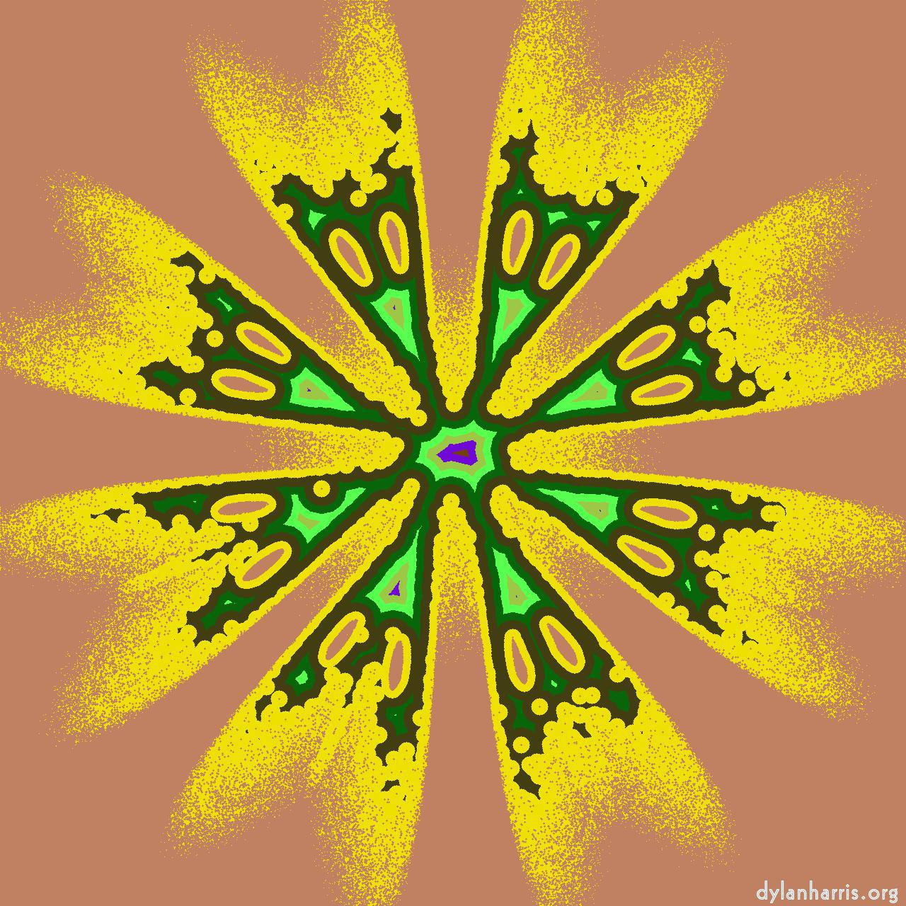 image: attr :: cattr&nbsp;2