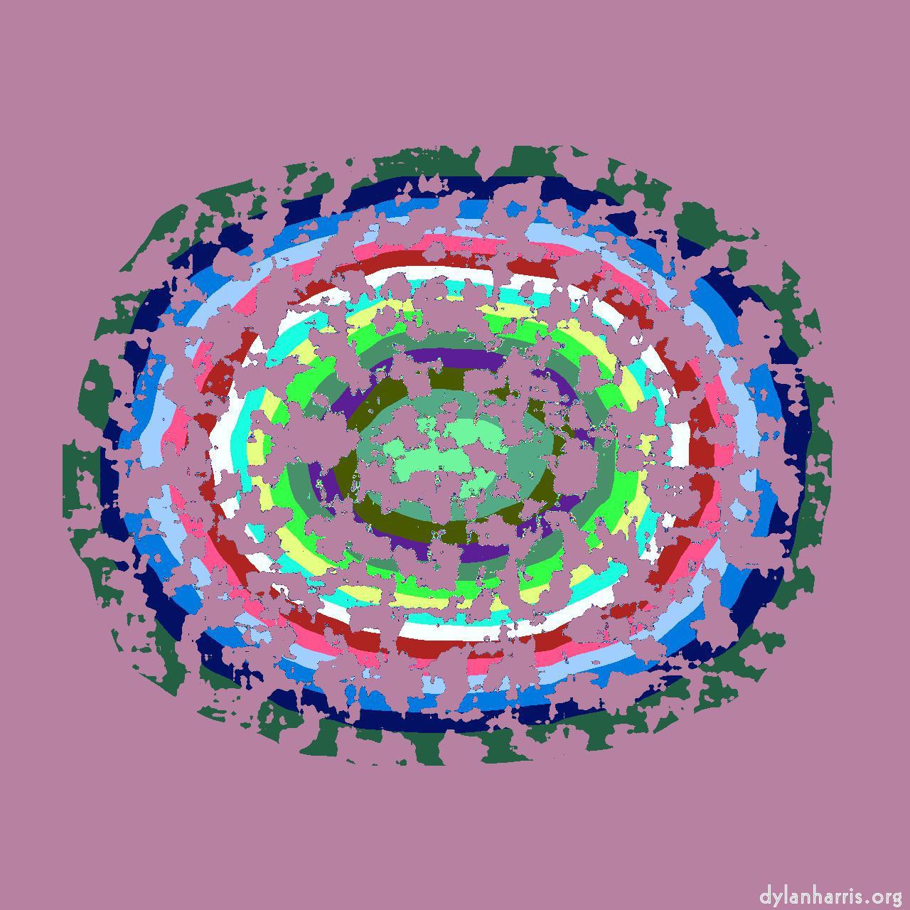 image: attr :: fractured&nbsp;air