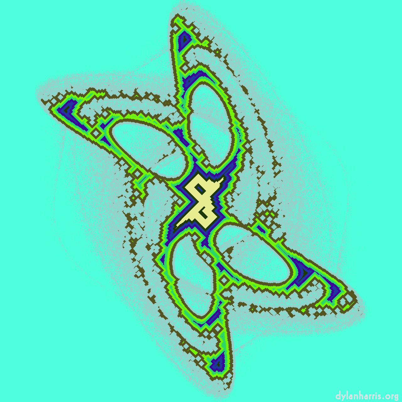 image: attr :: grid&nbsp;colouring&nbsp;attractor&nbsp;2