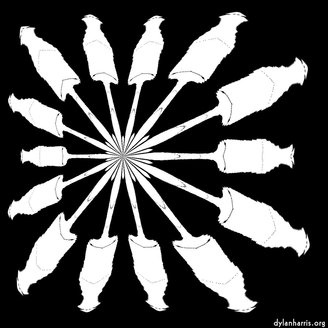 image: attr :: it&nbsp;map