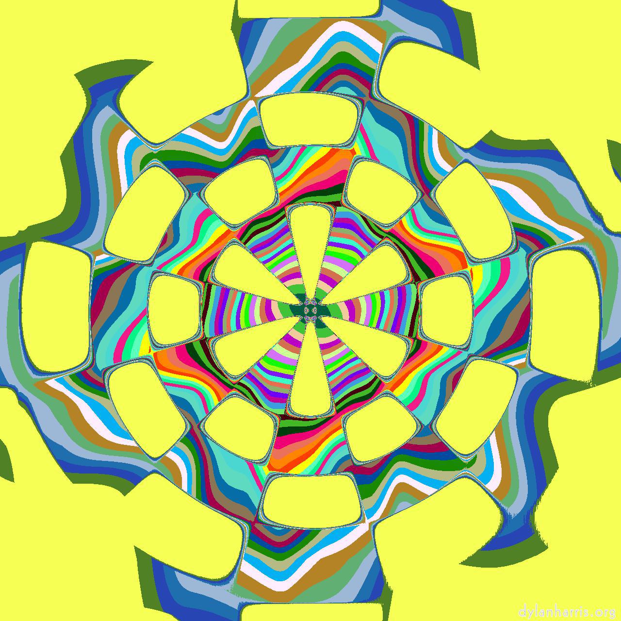 image: attr :: psychodelic&nbsp;attr&nbsp;1