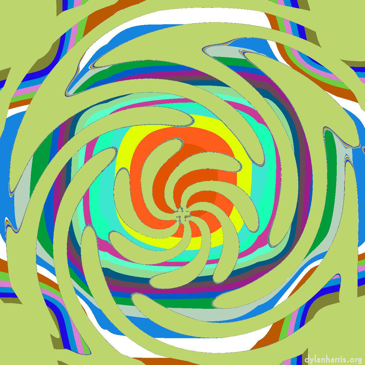 image: attr :: psychodelic&nbsp;attr&nbsp;2